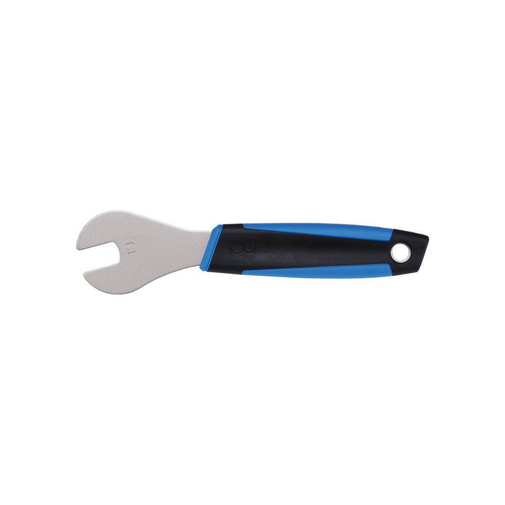 BBB ConeFix BTL-25 - Cone Wrench-Bicycle Tools-BBB-14mm-Chain Driven Cycles-Bike Shop-Ireland