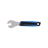 BBB ConeFix BTL-25 - Cone Wrench-Bicycle Tools-BBB-14mm-Chain Driven Cycles-Bike Shop-Ireland