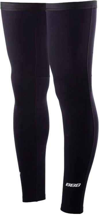 BBB BBW-91 ComfortLegs Black-Bicycle Tights-BBB-Medium-Chain Driven Cycles-Bike Shop-Ireland