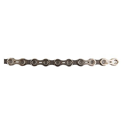 Campagnolo 11 Speed Chain-Campagnolo-Chain Driven Cycles-Bike Shop-Ireland