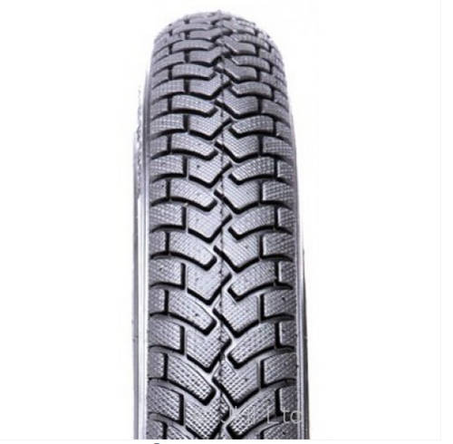 Chaoyang Freestyle BMX Tyre 20 x 1.95-Bicycle Tires-Chaoyang-Chain Driven Cycles-Bike Shop-Ireland