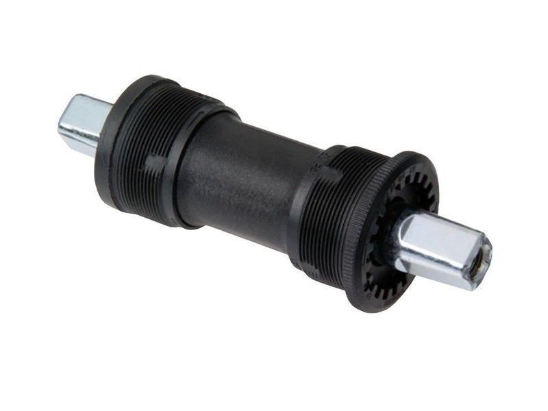 Thun Ibex ML68 120mm - Square Taper Bottom Bracket-THUN-Chain Driven Cycles-Sligo-Ireland