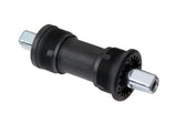 Thun Ibex ML68 120mm - Square Taper Bottom Bracket