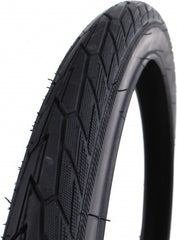 Schwalbe Road Cruiser 16 x 1.75 Tyre-Bicycle Tires-Schwalbe-Chain Driven Cycles-Bike Shop-Ireland