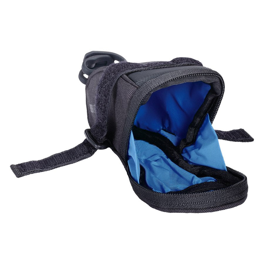 BBB BSB-33 Speedpack Saddle Bag-Bicycle Bags & Panniers-BBB-Chain Driven Cycles-Bike Shop-Ireland