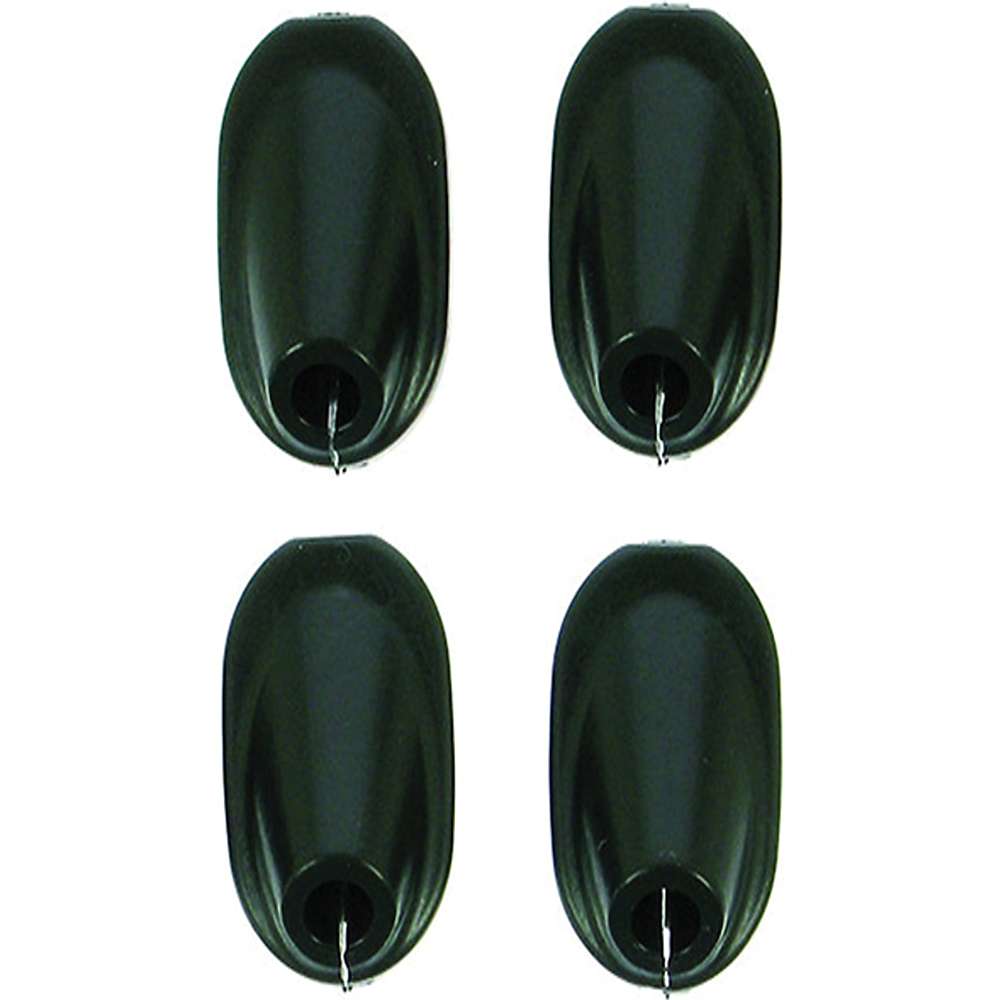 Shimano SM-GM02 Grommet for EW-SD50-Eyelets & Grommets-Shimano-Chain Driven Cycles-Bike Shop-Ireland
