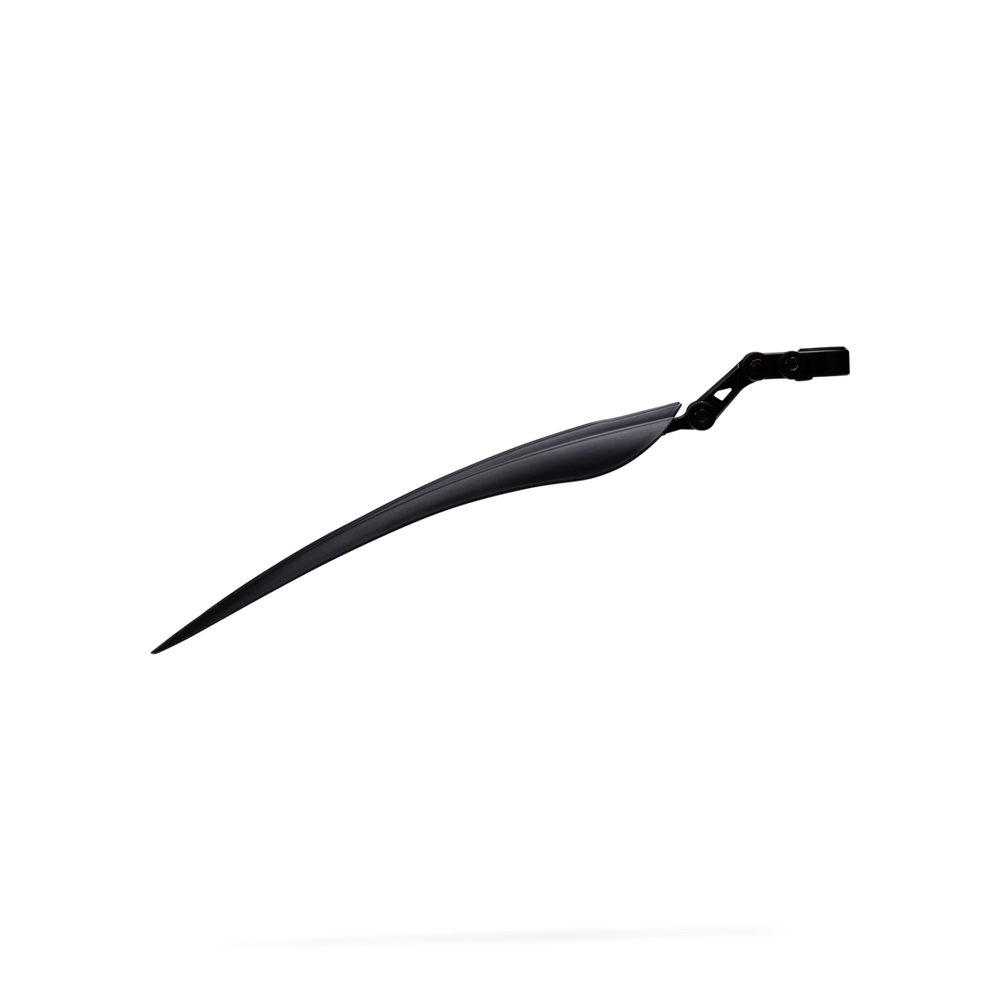 BBB BFD-15R - HighProtector DH Rear Fender-Bicycle Fenders-BBB-Chain Driven Cycles-Bike Shop-Ireland