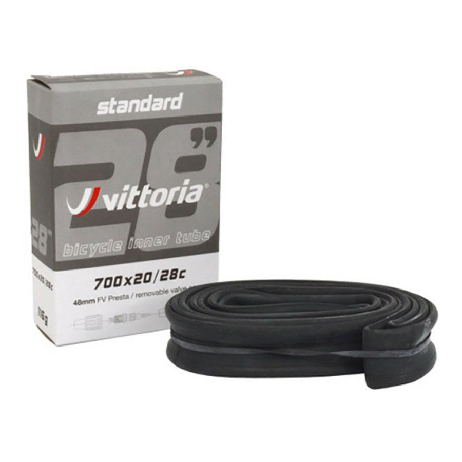 Vittoria 700 x 20/28c-Vittoria-80mm-Chain Driven Cycles-Bike Shop-Ireland