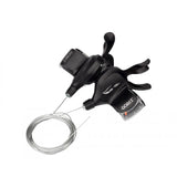 S-Ride M300 Rapidfire L-9s