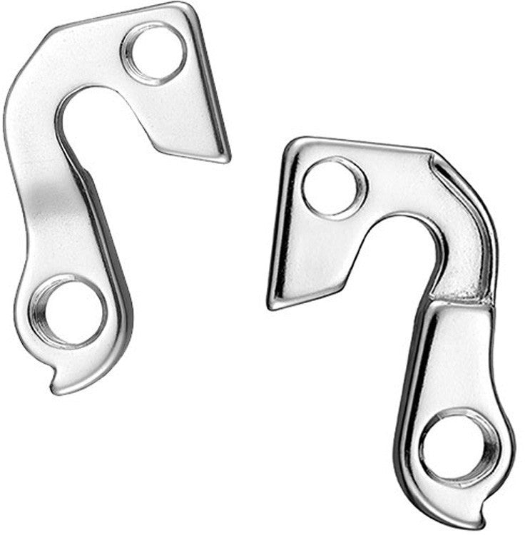 Union Gh-146 Derailleur Hanger - GT-Bicycle Derailleur Hanger-Union-Chain Driven Cycles-Bike Shop-Ireland