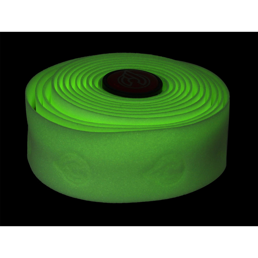 Cinelli Lumen Handlebar Tape-Cinelli-Chain Driven Cycles-Bike Shop-Ireland