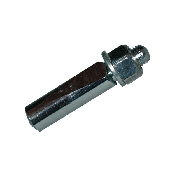 ETC Cotter Pins-Bicycle Small Parts-ETC-Chain Driven Cycles-Bike Shop-Ireland