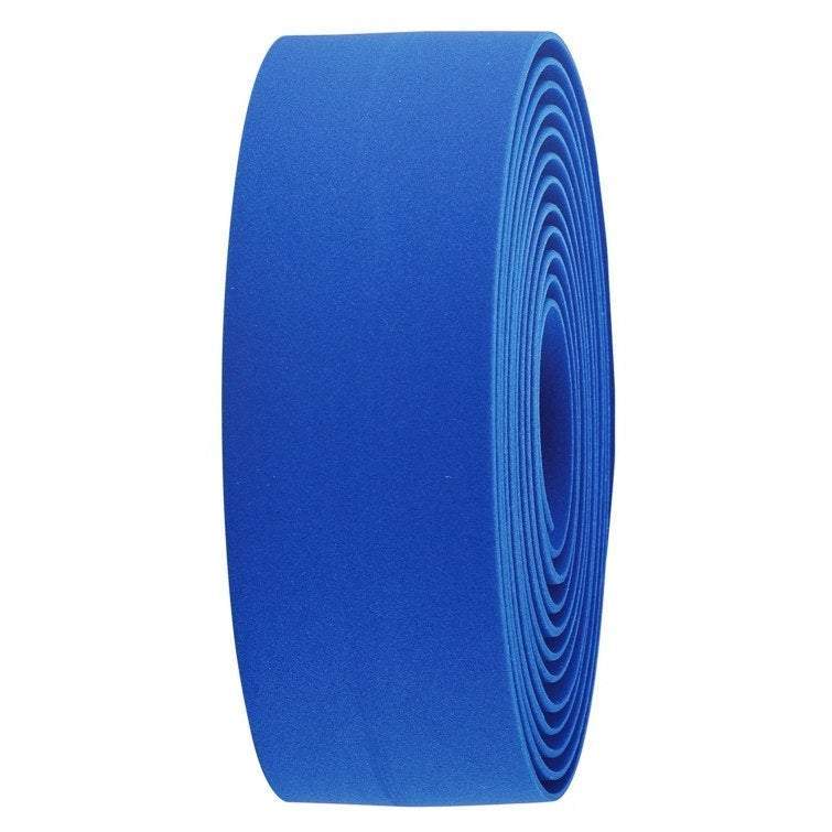 BBB Raceribbon Handlebar Tape-Bicycle Handlebar Grips & Decor-BBB-Dark Blue-Chain Driven Cycles-Bike Shop-Ireland