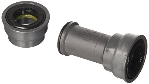 Shimano SM-BB71 Road Press Fit Bottom Bracket-Shimano-Chain Driven Cycles-Bike Shop-Ireland