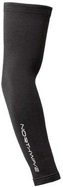 Northwave Easy Armwarmers-Northwave-S/M-Chain Driven Cycles-Bike Shop-Ireland