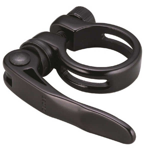 Gurpil Sc-70 Qr - Seat Post Clamp-Union-31.8-Chain Driven Cycles-Bike Shop-Ireland
