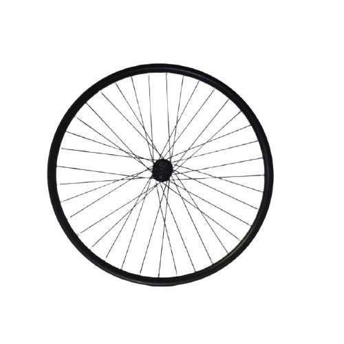 29" MTB Rear Wheels-Chain Driven Cycles-Solid-6 Bolt disc-Screw on-Chain Driven Cycles-Bike Shop-Ireland