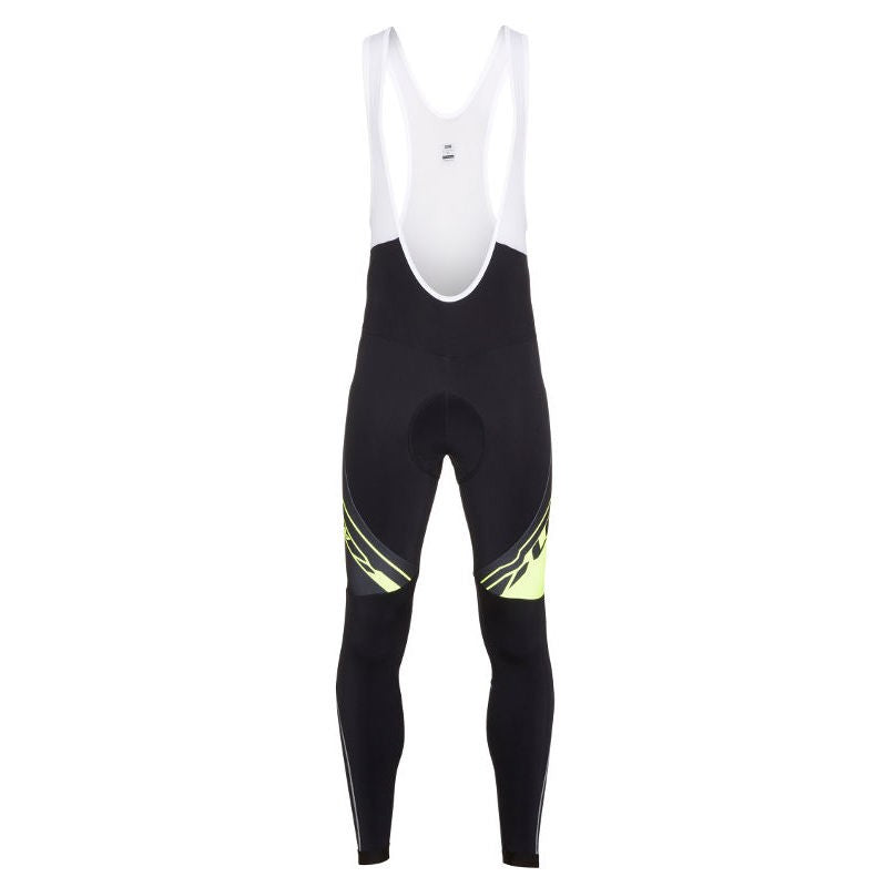 Look Collant Proteam Bib Tights-Look-XLarge-Chain Driven Cycles-Bike Shop-Ireland