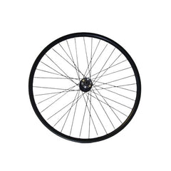 29er and Hybrid Front wheels-Bicycle Wheels-Chain Driven Cycles-Rim Brake-Quick Release-Chain Driven Cycles-Bike Shop-Ireland