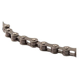 Clarks 8 Speed Chain-Clarks-Chain Driven Cycles-Bike Shop-Ireland