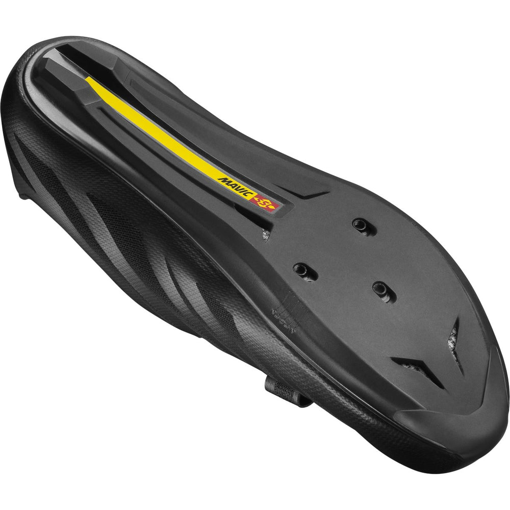 Mavic Cosmic Elite SL Black-Bicycle Shoes-Mavic-UK 10-Chain Driven Cycles-Bike Shop-Ireland