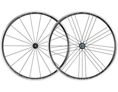 Campagnolo Calima Wheelset SH 11 Speed-Campagnolo-Pair-Chain Driven Cycles-Bike Shop-Ireland