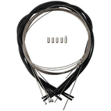 Campagnolo Ultra-Shift and Power-Shift Cable Kit-Bicycle Cables-Campagnolo-Chain Driven Cycles-Bike Shop-Ireland