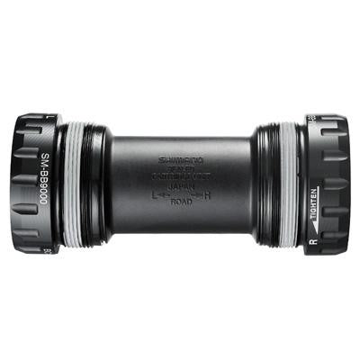 Shimano Dura-Ace BB9000 Hollowtech II English Bottom Bracket-Shimano-Chain Driven Cycles-Bike Shop-Ireland