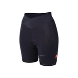 BBB BBW-85 Ladies Shorts-Bicycle Shorts & Briefs-BBB-Small-Chain Driven Cycles-Bike Shop-Ireland
