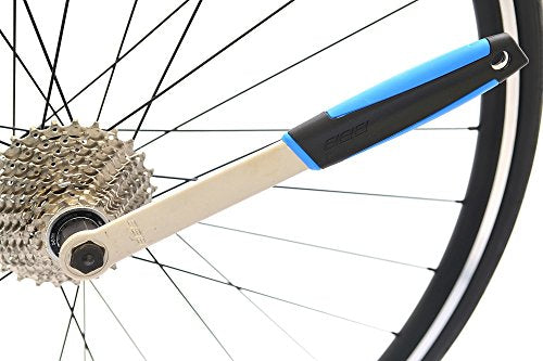 BBB Lockout Ring Remover - BTL-12S-Bicycle Tools-BBB-Chain Driven Cycles-Bike Shop-Ireland
