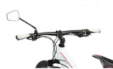 Zefal Epsion Mirror Right Hand