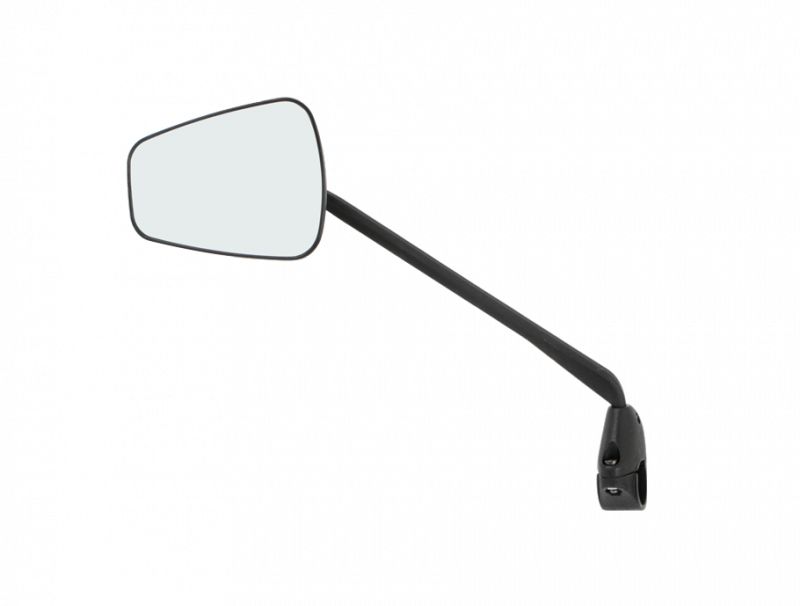 Zefal Espion Mirror Right Hand-Bicycle Mirrors-Zefal-Chain Driven Cycles-Sligo-Ireland