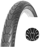 Vee Rubber Bicycle Tyre 700 x 38C-Bicycle Tires-Vee-Chain Driven Cycles-Bike Shop-Ireland