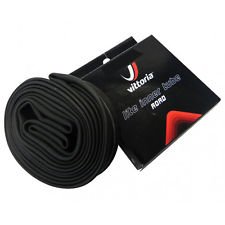 Vittoria 700 18/23-Vittoria-80mm-Chain Driven Cycles-Bike Shop-Ireland