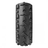 Vittoria Terreno Mix 700 x 33c FL Tyre-Vittoria-Chain Driven Cycles-Bike Shop-Ireland