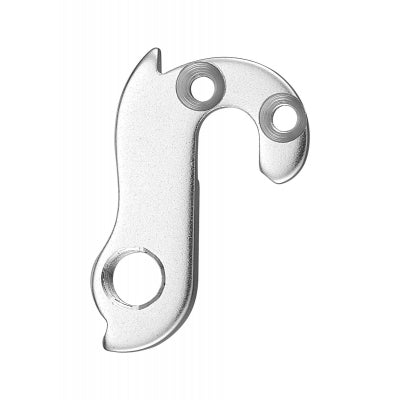 Union GH-110 Derailleur Hanger - Giant-Union-Chain Driven Cycles-Bike Shop-Ireland