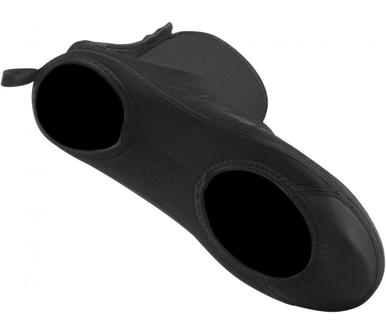 Mavic Essential H2O Road Overshoes-Mavic-43/44-Chain Driven Cycles-Bike Shop-Ireland