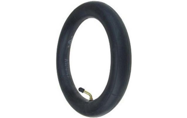 Rubena Puschchair Inner Tube-Bicycle Tubes-Rubena-10x1.75/2-Chain Driven Cycles-Bike Shop-Ireland