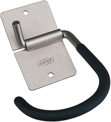 BBB Cycling | Parking Hook Storage Hook for Bikes | BTL-26-Bicycle Stands & Storage-BBB-Chain Driven Cycles-Bike Shop-Ireland