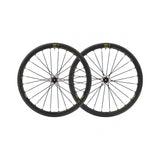 Mavic Allroad Elite wheelset-Mavic-Chain Driven Cycles-Bike Shop-Ireland