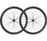 Mavic Cosmic SL disc centre lock wheelset-Mavic-Chain Driven Cycles-Bike Shop-Ireland