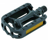 9/16 Inch Pedals for Adults Bike-Bicycle Pedals-WB-Chain Driven Cycles-Bike Shop-Ireland