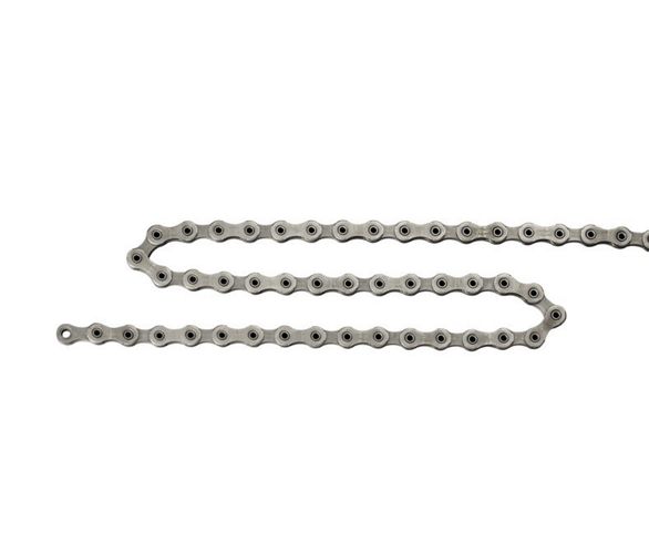 Dura ace 9000 11 speed chain-Shimano-Chain Driven Cycles-Bike Shop-Ireland