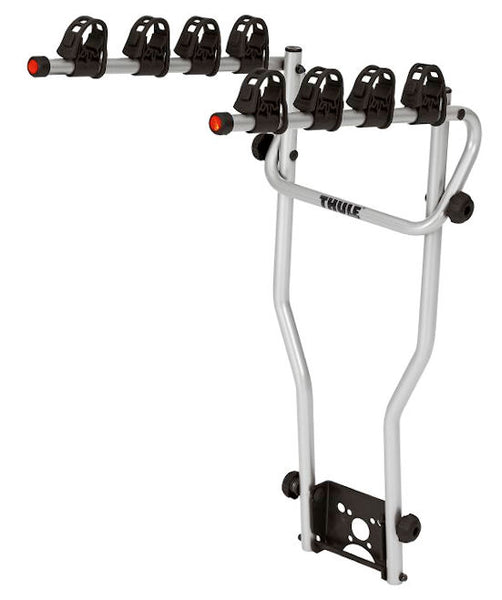 Thule BoltOn 9705 Chain Driven Cycles