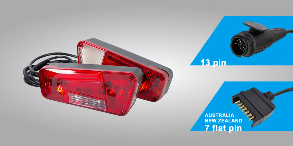 BUZZ RACK Eazzy 4 Bike Car Rack-Vehicle Bicycle Racks-Chain Driven Cycles-Chain Driven Cycles-Bike Shop-Ireland