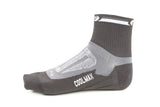 BBB BSO-04 Ergo Feet