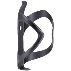 BBB BBC-37 FIBRE CAGE MATT BLACK - Bottle Cage-Bicycle Cages-BBB-Chain Driven Cycles-Bike Shop-Ireland