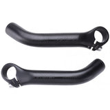 BBB Classic BBE-07 - Bull Horn Bar Ends-Bicycle Handlebar Extensions-BBB-Chain Driven Cycles-Bike Shop-Ireland