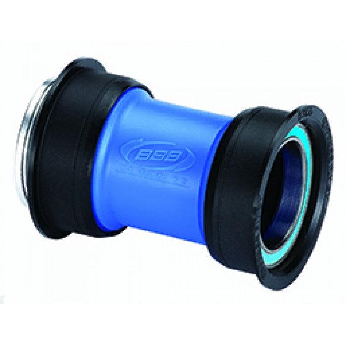 BBB BBO-05 BottomPress PF30 MTB BottomBracket-Bicycle Bottom Brackets-BBB-Chain Driven Cycles-Bike Shop-Ireland