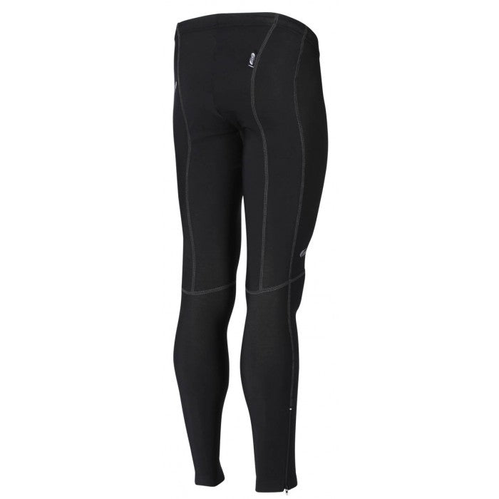 BBB BBW-182 Quadra Tight W/Pad-Bicycle Tights-BBB-Large-Chain Driven Cycles-Bike Shop-Ireland